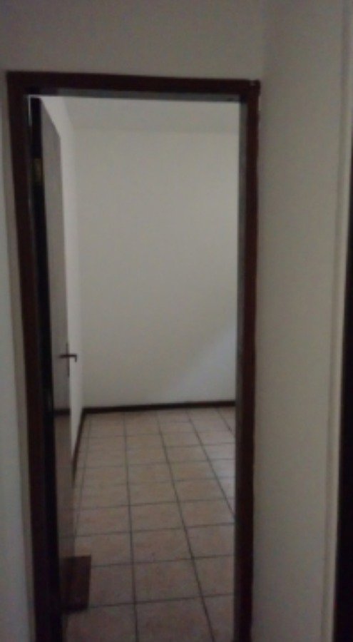 Sobrado, 3 quartos, 120 m² - Foto 7