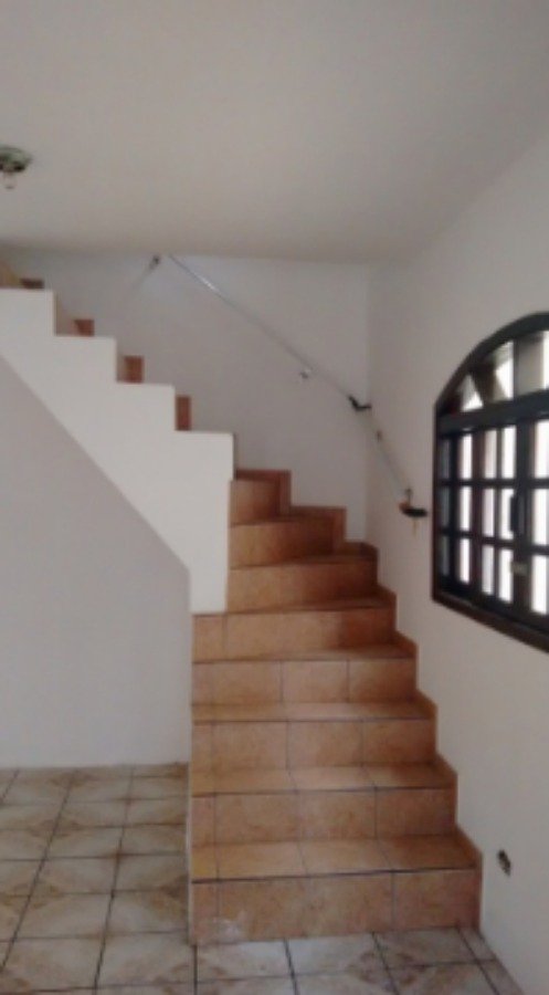 Sobrado, 3 quartos, 120 m² - Foto 6