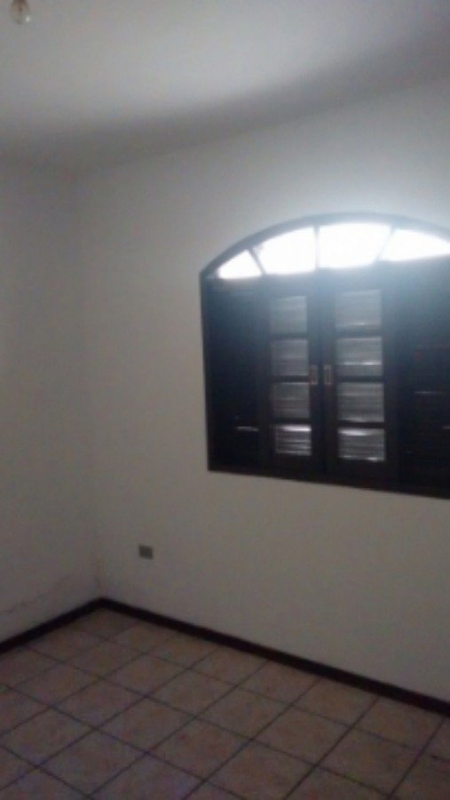 Sobrado, 3 quartos, 120 m² - Foto 8