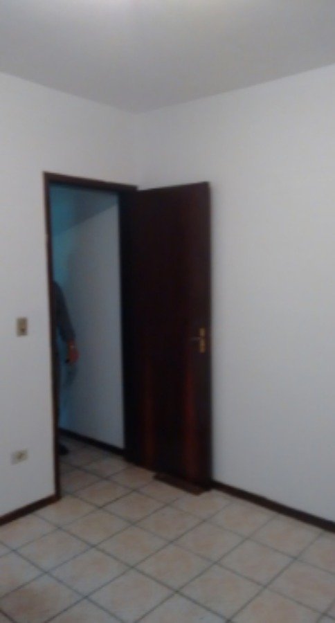 Sobrado, 3 quartos, 120 m² - Foto 9
