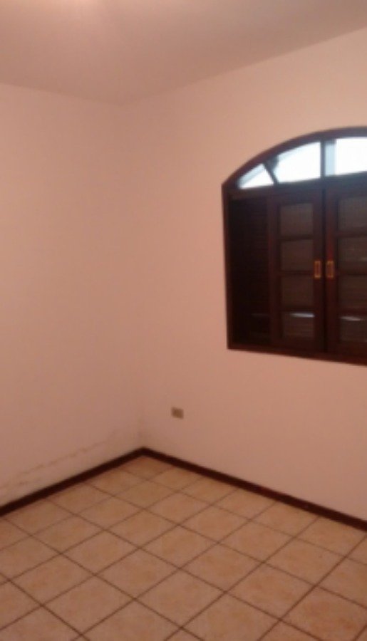 Sobrado, 3 quartos, 120 m² - Foto 10