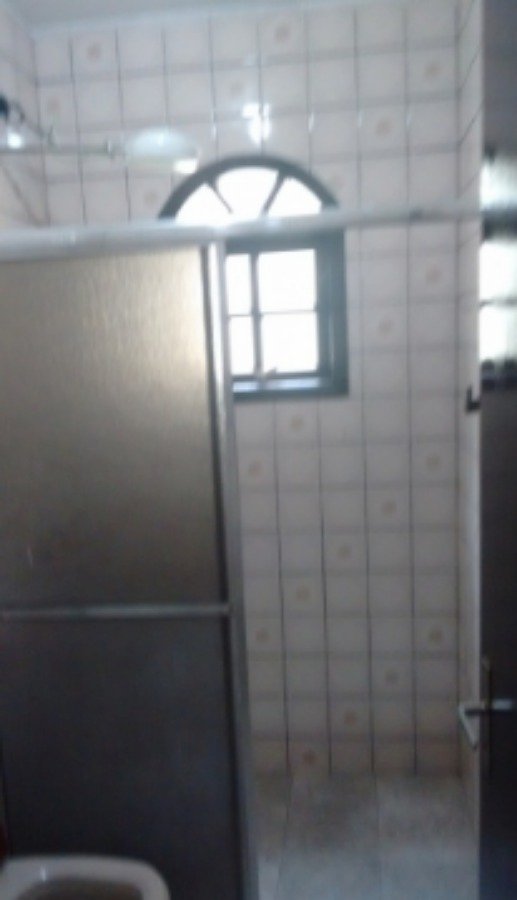 Sobrado, 3 quartos, 120 m² - Foto 11