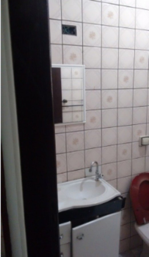 Sobrado, 3 quartos, 120 m² - Foto 12