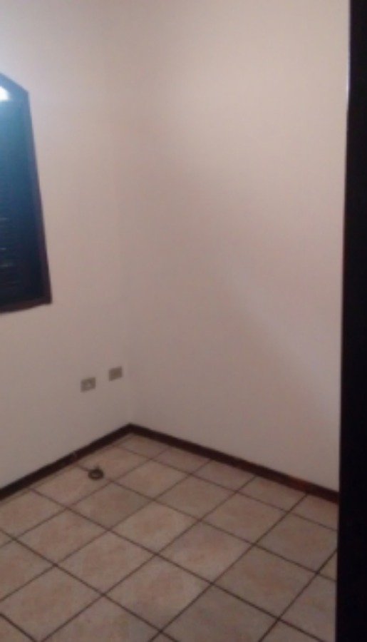 Sobrado, 3 quartos, 120 m² - Foto 13