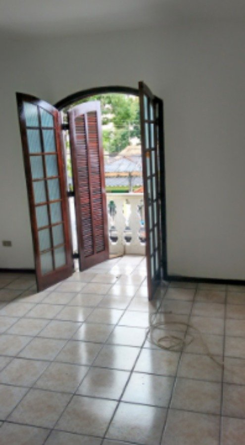 Sobrado, 3 quartos, 120 m² - Foto 15