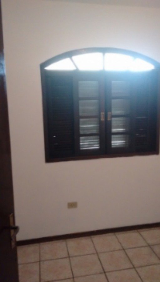 Sobrado, 3 quartos, 120 m² - Foto 14