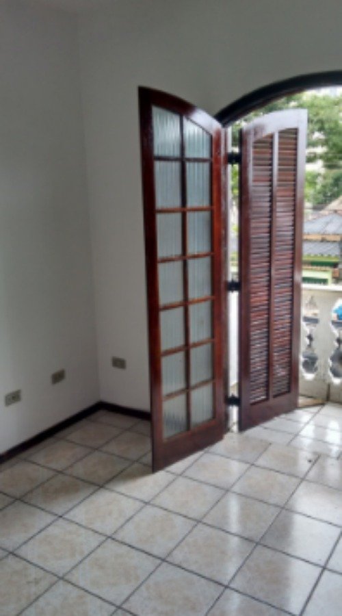 Sobrado, 3 quartos, 120 m² - Foto 16