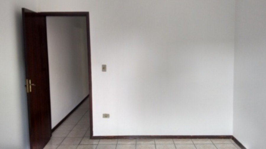 Sobrado, 3 quartos, 120 m² - Foto 17
