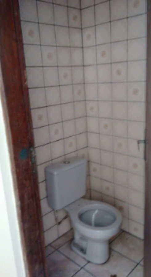 Sobrado, 3 quartos, 120 m² - Foto 18
