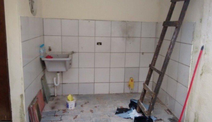 Sobrado, 3 quartos, 120 m² - Foto 19