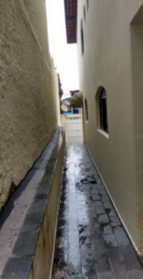 Sobrado, 3 quartos, 120 m² - Foto 20