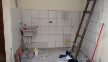 Foto 19