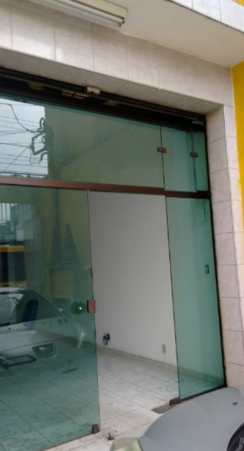 Prédio Inteiro, 120 m² - Foto 3