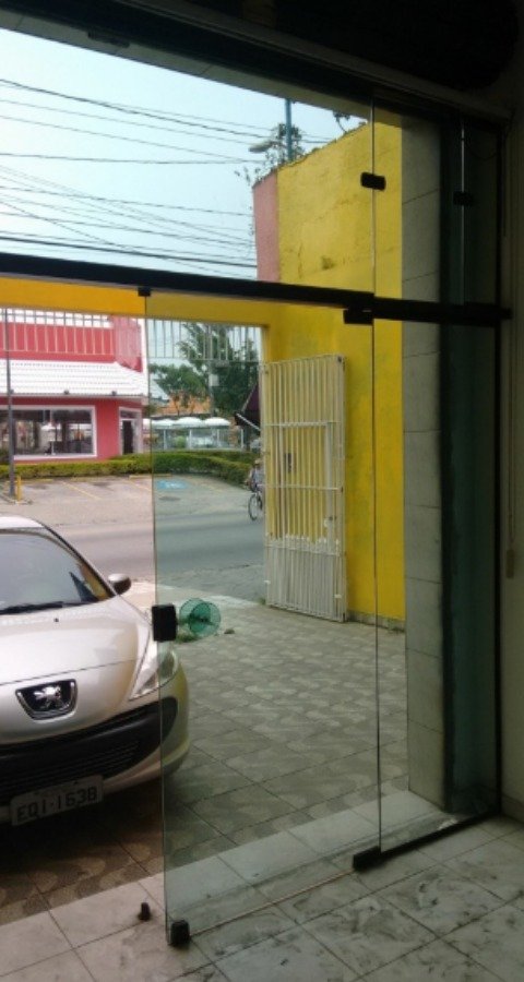 Prédio Inteiro, 120 m² - Foto 4