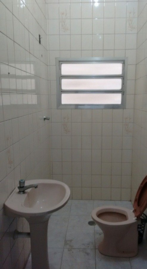 Prédio Inteiro, 120 m² - Foto 5