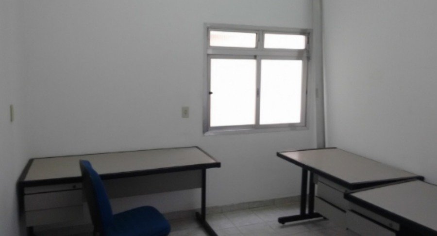 Prédio Inteiro, 120 m² - Foto 6