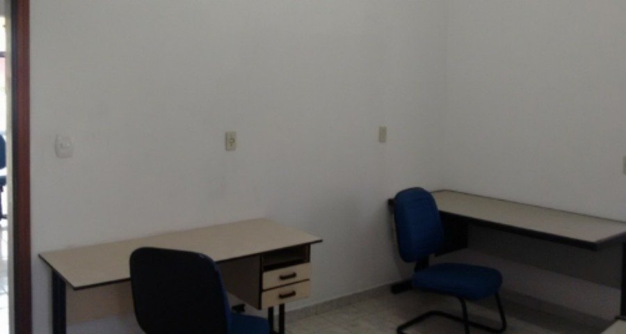 Prédio Inteiro, 120 m² - Foto 7