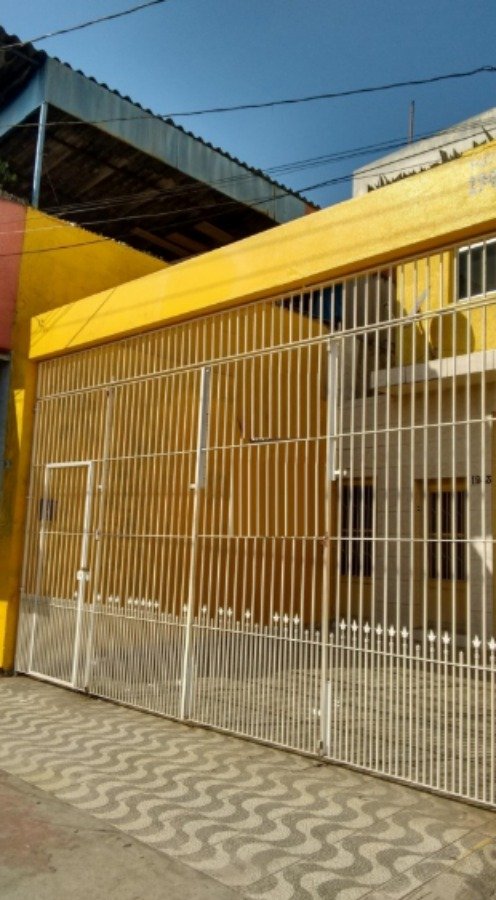 Prédio Inteiro, 120 m² - Foto 8