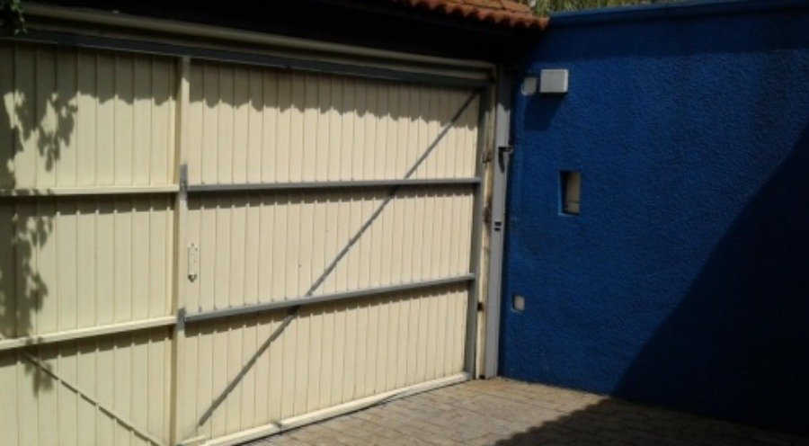 Casa, 2 quartos, 120 m² - Foto 1