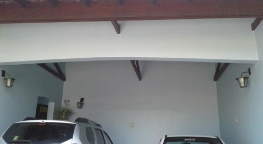 Casa, 2 quartos, 120 m² - Foto 2