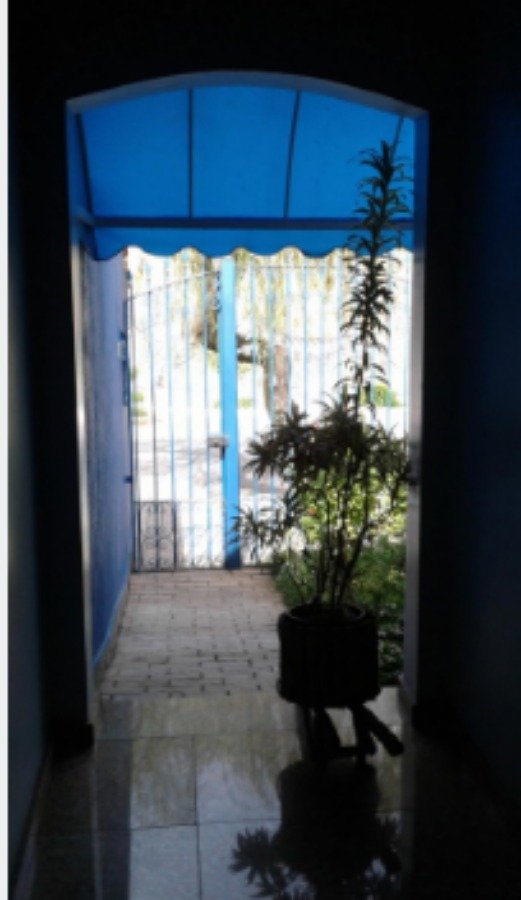 Casa, 2 quartos, 120 m² - Foto 3