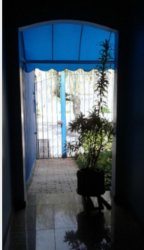 Casa para Venda por R$1.500.000,00 com 750m², 2 dormitórios, 4 vagas e 3 banheiros - Jardim pedro josé nunes , São paulo / SP