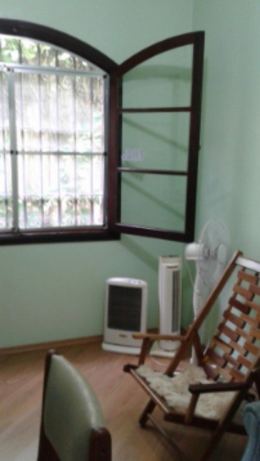 Casa, 2 quartos, 120 m² - Foto 5