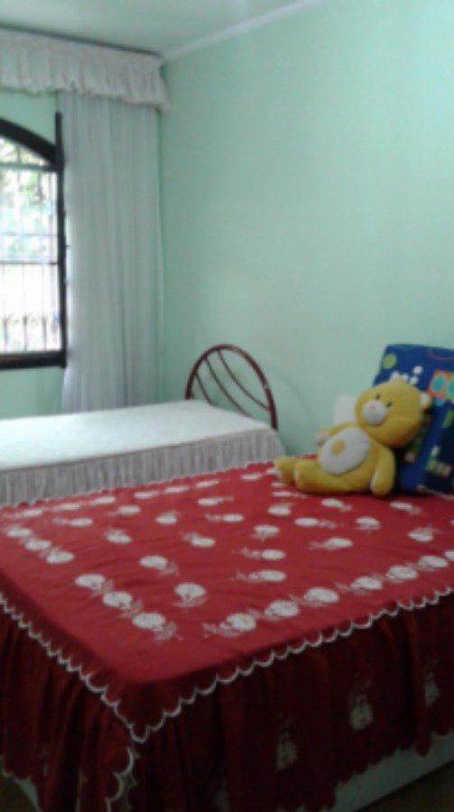 Casa, 2 quartos, 120 m² - Foto 4