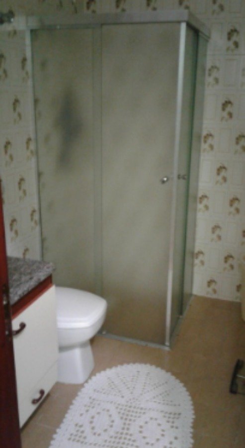 Casa, 2 quartos, 120 m² - Foto 6