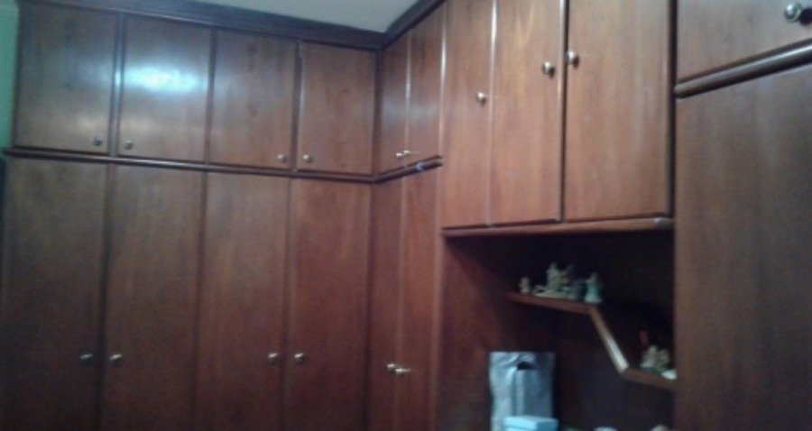 Casa, 2 quartos, 120 m² - Foto 8