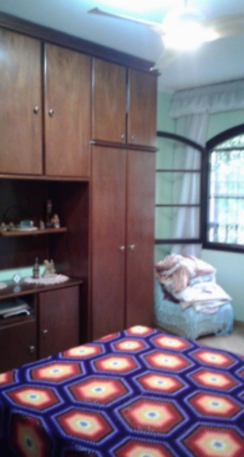 Casa, 2 quartos, 120 m² - Foto 7