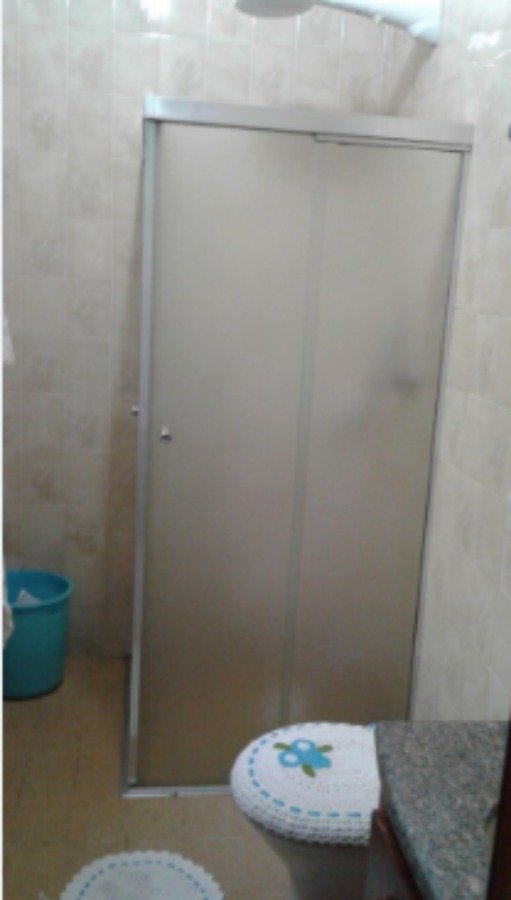 Casa, 2 quartos, 120 m² - Foto 9