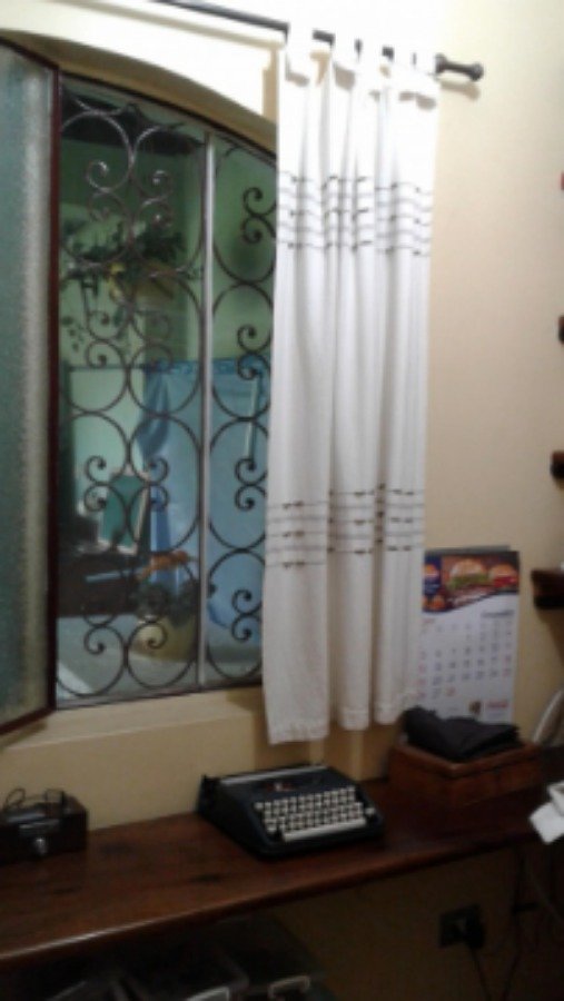 Casa, 2 quartos, 120 m² - Foto 11