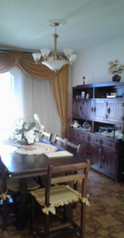 Casa, 2 quartos, 120 m² - Foto 10