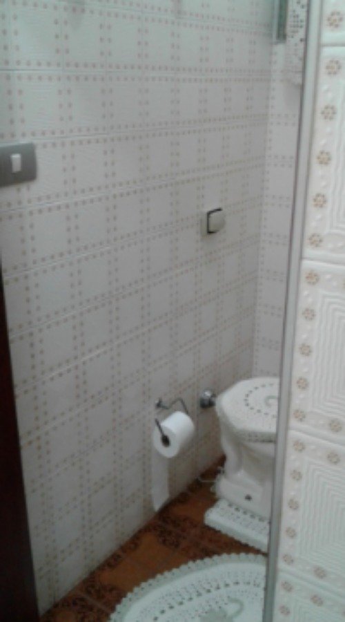 Casa, 2 quartos, 120 m² - Foto 12