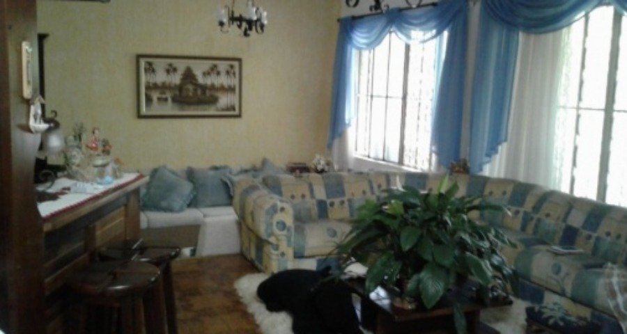 Casa, 2 quartos, 120 m² - Foto 13