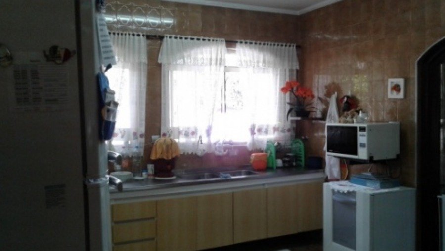 Casa, 2 quartos, 120 m² - Foto 14