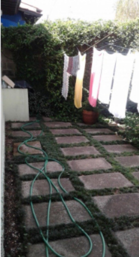 Casa, 2 quartos, 120 m² - Foto 16