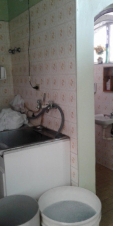 Casa, 2 quartos, 120 m² - Foto 15