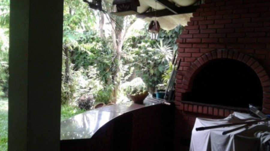 Casa, 2 quartos, 120 m² - Foto 17