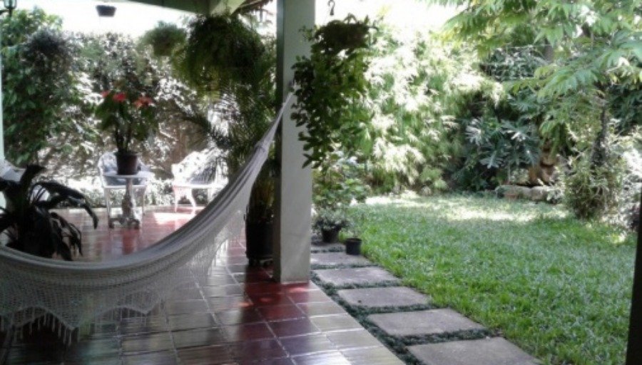 Casa, 2 quartos, 120 m² - Foto 18