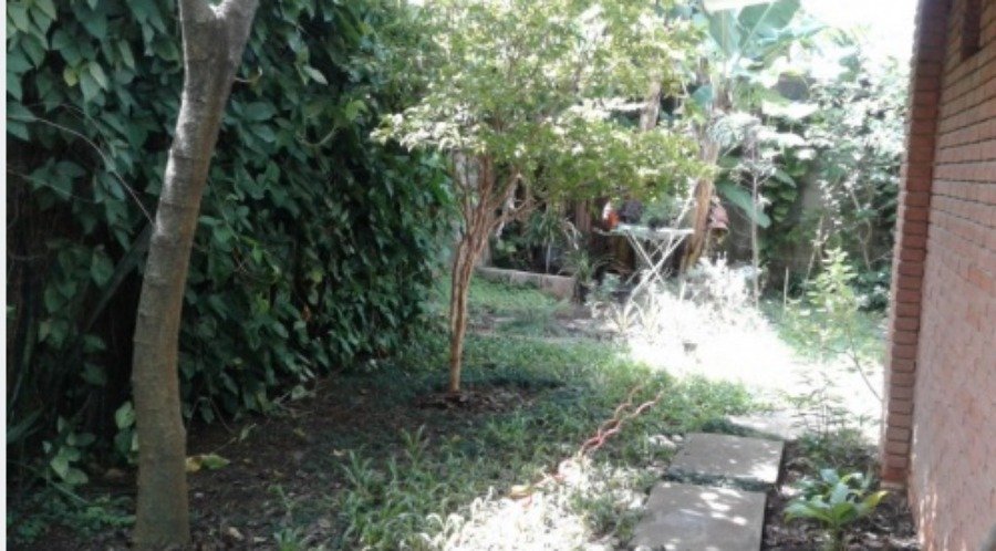 Casa, 2 quartos, 120 m² - Foto 19