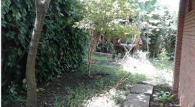 Foto 20