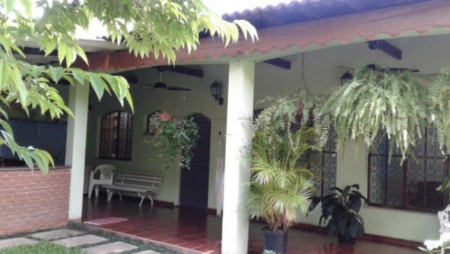 Casa, 2 quartos, 120 m² - Foto 20