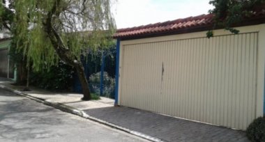 Foto 21