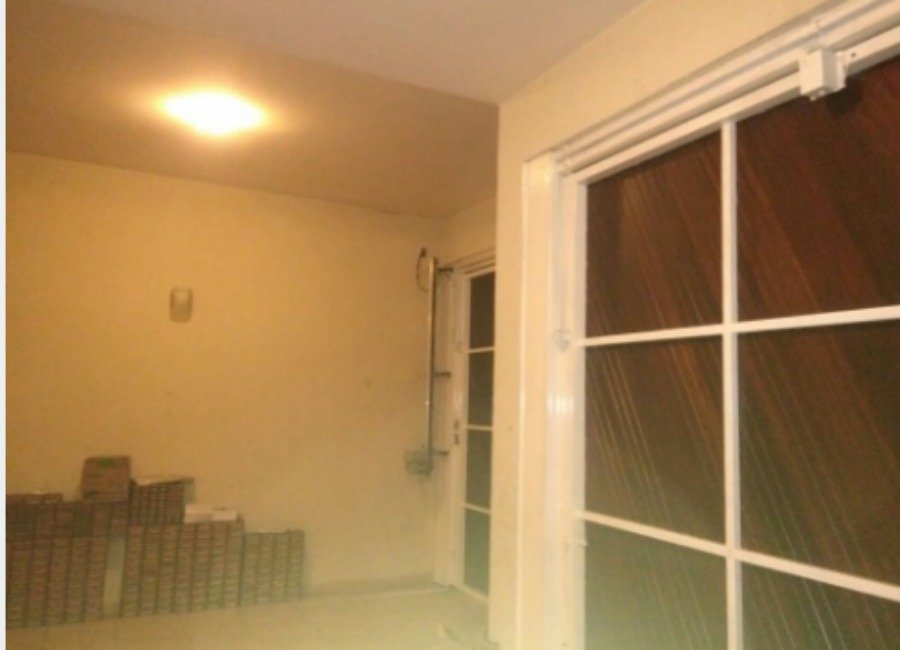 Casa, 3 quartos, 120 m² - Foto 3