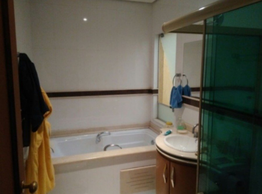 Casa, 3 quartos, 120 m² - Foto 4