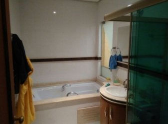 Casa para Venda por R$1.300.000,00 com 3 dormitórios, 2 vagas e 3 banheiros - Cangaíba, São paulo / SP