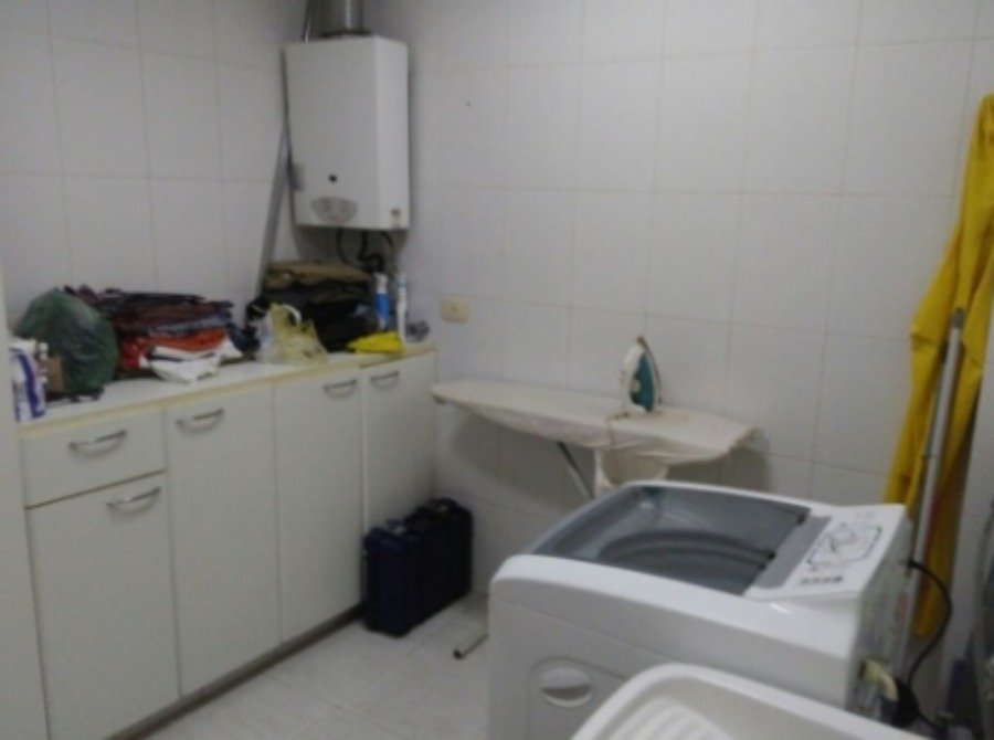 Casa, 3 quartos, 120 m² - Foto 10