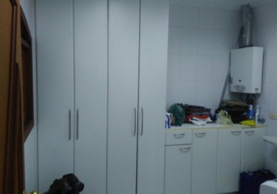 Casa, 3 quartos, 120 m² - Foto 14